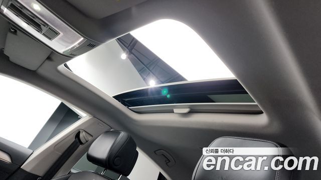 Volkswagen Arteon 2019 — photo 19