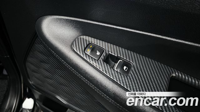 Hyundai Santafe 2020 — photo 18
