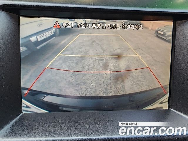 Hyundai Equus 2010 — photo 10