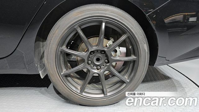 Hyundai AVANTE 2021 — photo 5