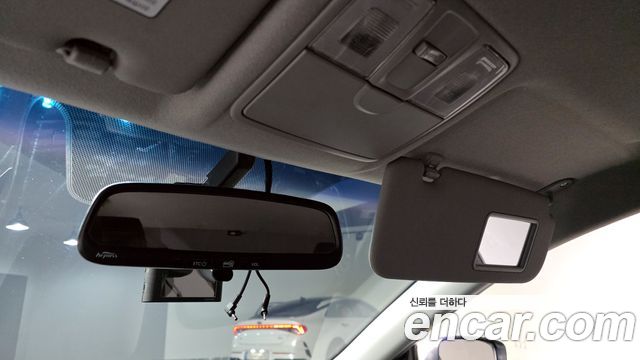 Hyundai Accent 2012 — photo 16