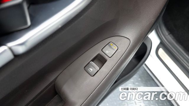 Hyundai Grandeur 2019 — photo 20