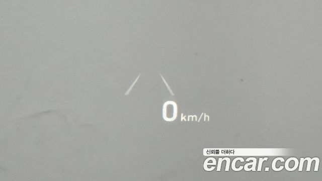 Genesis G70 2020 — photo 19