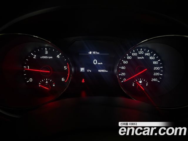 Kia Canival 2019 — photo 8