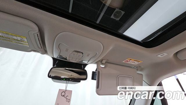 Jeep Renegade 2022 — photo 17