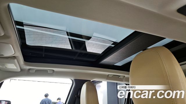 Jeep Renegade 2022 — photo 19
