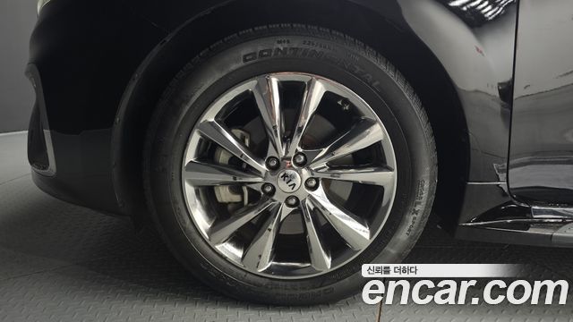 Kia Canival 2019 — photo 5