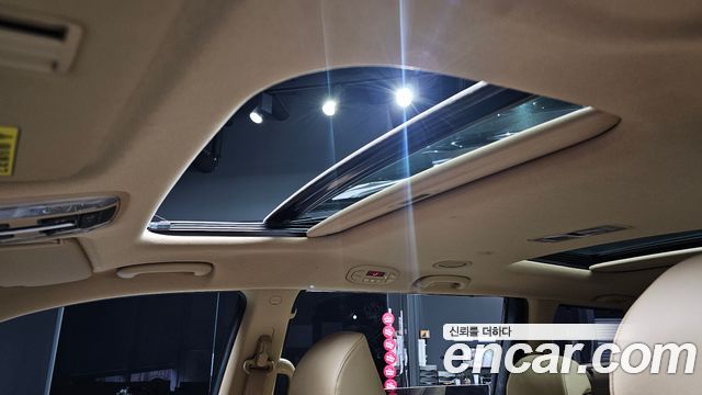 Kia Canival 2019 — photo 16