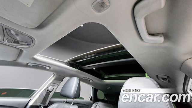Hyundai i40 2016 — photo 17