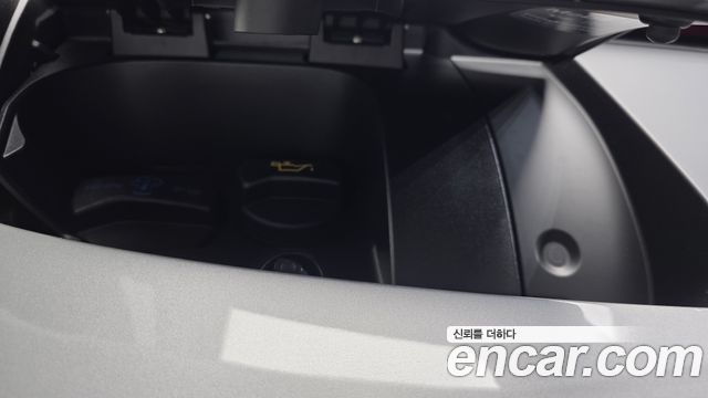 Porsche 911 2026 — photo 6