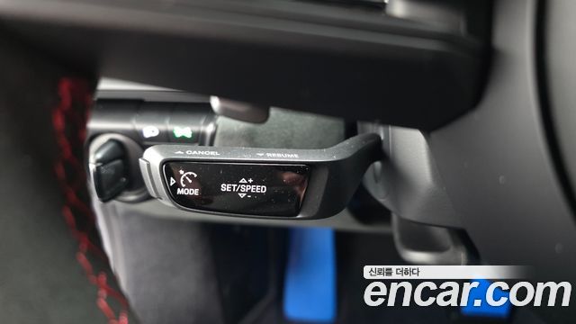 Porsche 911 2026 — photo 18