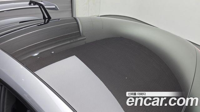 Porsche 911 2026 — photo 19