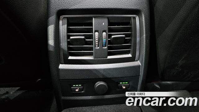 BMW 4-Series 2016 — photo 17