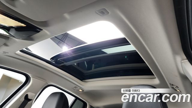 BMW X4 2023 — photo 18