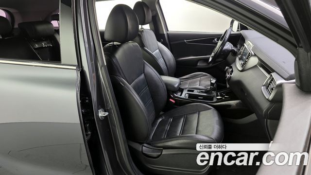 Kia Sorento 2020 — photo 12