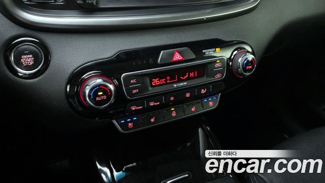 Kia Sorento 2020 — photo 18