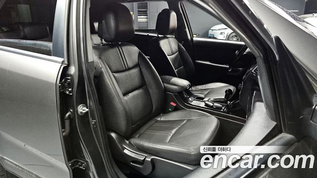 Kia Sorento 2014 — photo 10