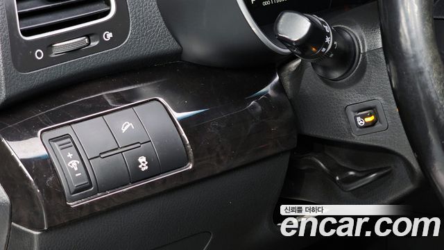 Kia Sorento 2014 — photo 14