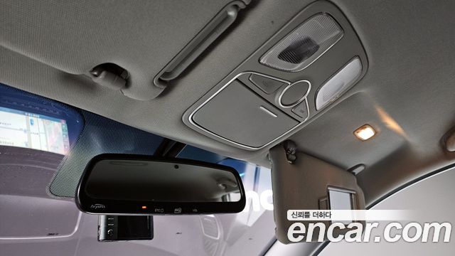 Kia Sorento 2014 — photo 20