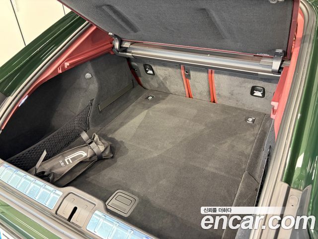 Porsche Panamera 2025 — photo 12