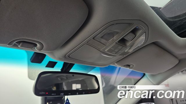 Hyundai Santafe 2015 — photo 17