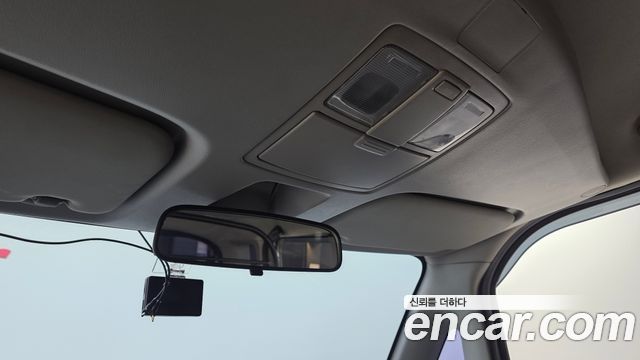 Kia RAY 2021 — photo 17