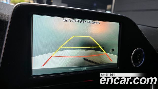 Hyundai Grandeur 2018 — photo 16