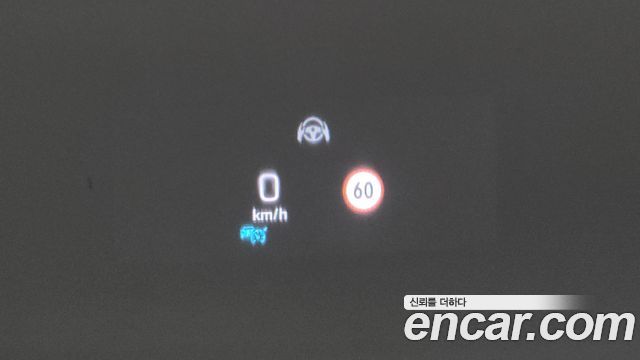 Mercedes-Benz S-Class 2020 — photo 17