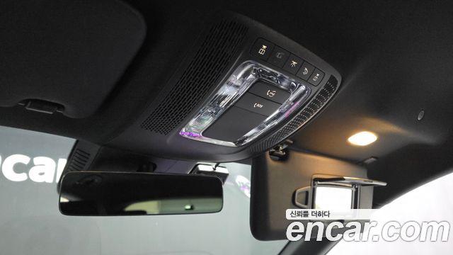 Mercedes-Benz A-Class 2023 — photo 17