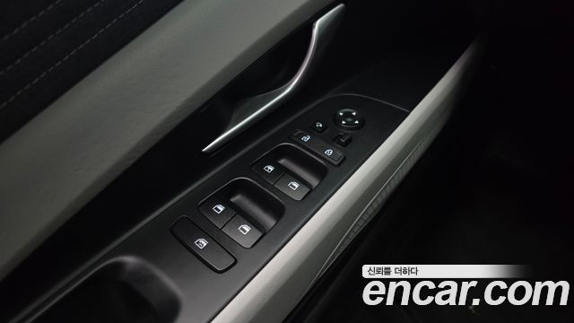 Hyundai AVANTE 2021 — photo 18
