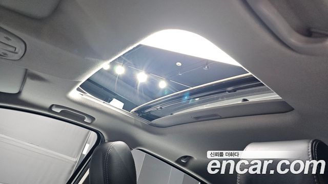 Chevrolet Korea Spark 2016 — photo 16