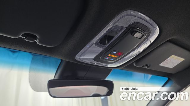 Hyundai AVANTE 2025 — photo 18