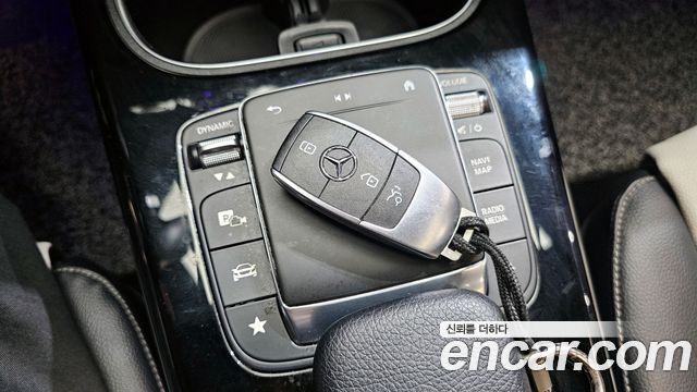 Mercedes-Benz CLA-Class 2020 — photo 18