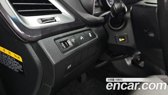 Hyundai Santafe 2014 — photo 16