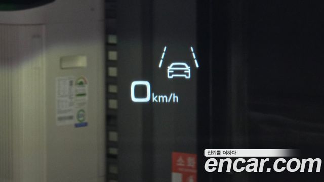 Audi Q7 2022 — photo 15
