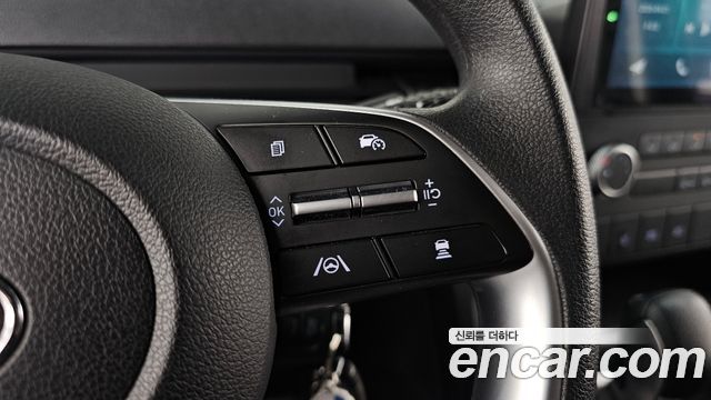 Hyundai Staria 2024 — photo 19