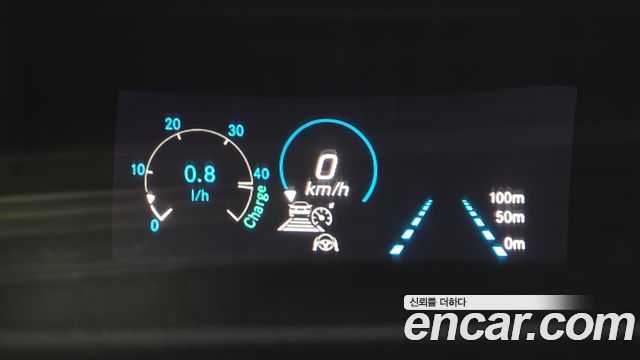 Mercedes-Benz E-Class 2021 — photo 15