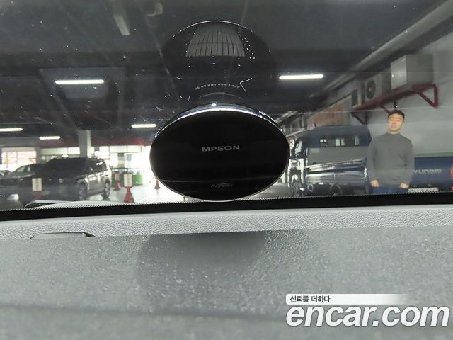 Hyundai AVANTE 2019 — photo 15