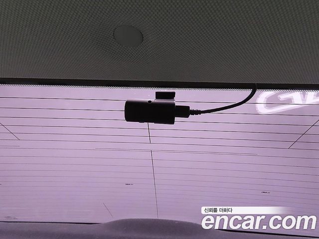 Hyundai AVANTE 2019 — photo 19