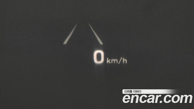 Hyundai Palisade 2020 — photo 18