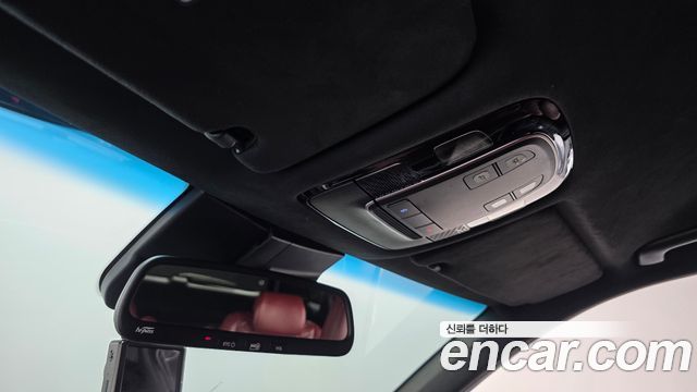 Hyundai Palisade 2020 — photo 19