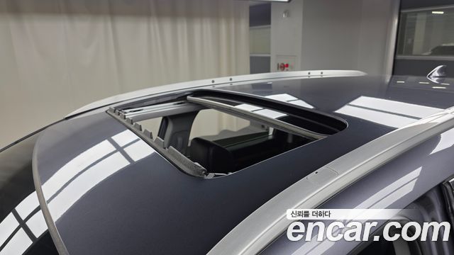 Honda CR-V 2017 — photo 19