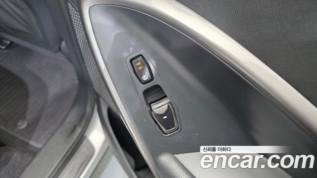 Hyundai Santafe 2018 — photo 18