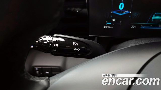 Hyundai AVANTE 2021 — photo 16
