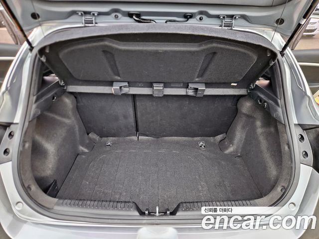 Hyundai i30 2014 — photo 16