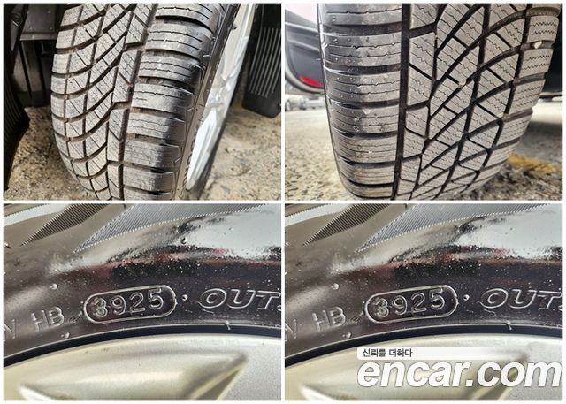 Hyundai i30 2014 — photo 20