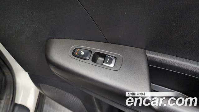 Kia Sportage 2021 — photo 18
