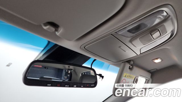 Kia Sportage 2021 — photo 19
