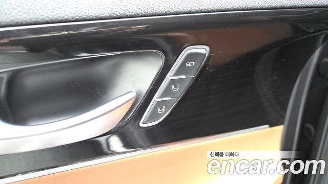 Kia Sorento 2018 — photo 16
