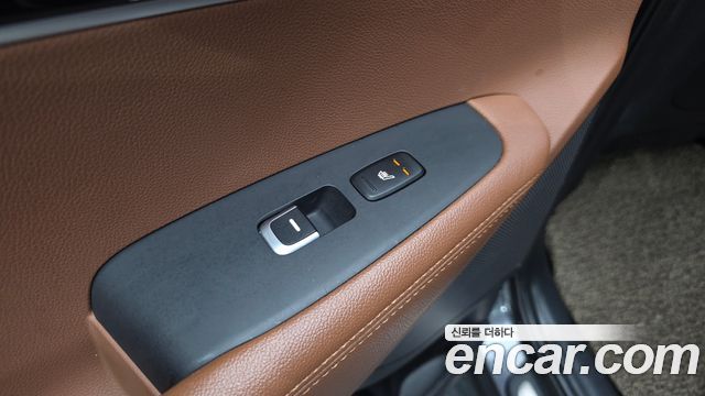 Kia Sorento 2018 — photo 19